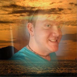 Meet your Posher, Nathan